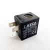 430-04-419 Bobina ASCO 120 VCA
