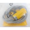 BCF10-S30-VN4X - Sensor capacitivo marca Turck