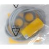 BCF10-S30-VN4X - Sensor capacitivo marca Turck