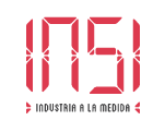 INSI logo