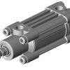 0822121001 CILINDRO NEUMATICO AVENTICS